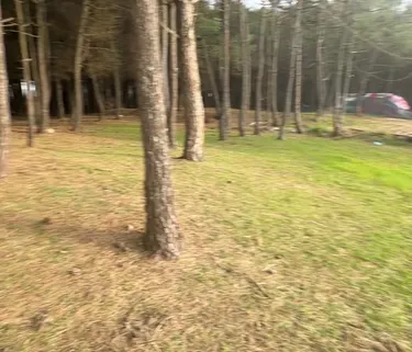 Foto av land till salu Spille, Tirana County