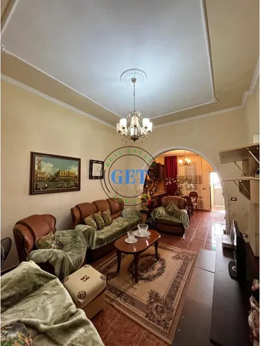 Foto di house in vendita Shkozet, Durrës