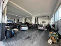 Rruga Zallit - photos of  for Commercial Property