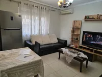 Rruga Myslym Shyri - photos of  for Apartment