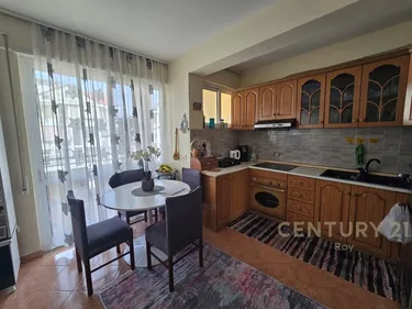 Foto e Apartment në shitje Golem, Durrës