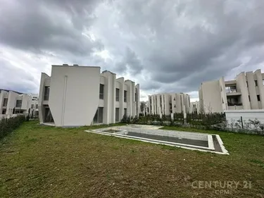 Фото vila на продажу Green Valley Tirana Albania, Tiranë