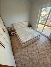 Rruga e Durrësit - photos of  for Apartment