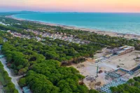 San Pietro - photos of  for Land