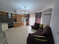 Rruga Jordan Misja - photos of  for Apartment