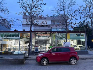 Фото commercial на продажу Tregu Industrial, Durrës