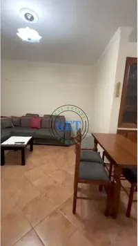 Shkëmbi i Kavajës - photos of  for Apartment