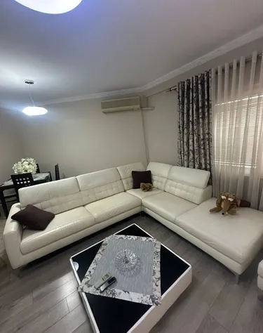 Photo of Apartment for sale Tirane - 1001 (al), Bulevardi i Ri, Tiranë
