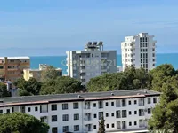 Plazh - photos of  for Apartment