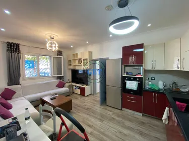 Foto e Shtëpi në shitje Stacioni i Trenit, Durrës