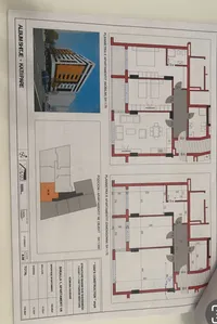 Misto Mame - photos of  for Apartment