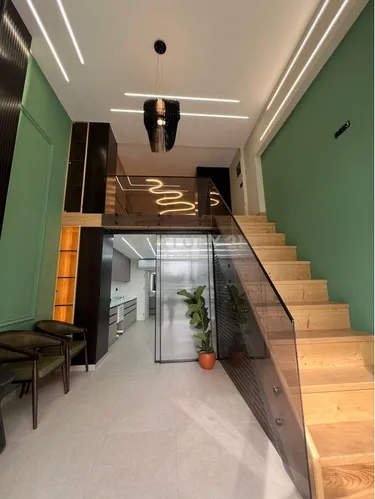 Foto e Ambient biznesi në shitje Lulishtja, Durrës