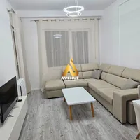 Rruga Bedri Karapici, Tiranë - photos of  for Apartment