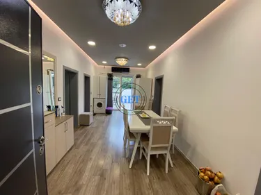 Foto e Shtëpi në shitje Stacioni i Trenit, Durrës