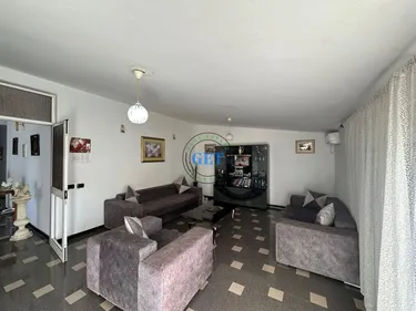 Foto e Apartment në shitje Tregu Industrial, Durrës