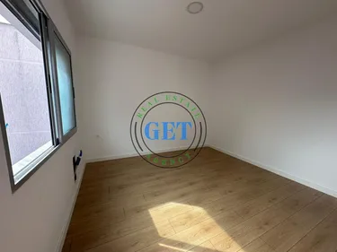 Фото Квартира на продажу Plazh Hekurudha, Durrës