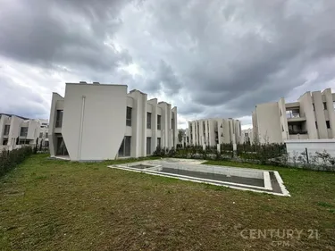 Фото vila на продажу Green Valley Tirana Albania, Tiranë