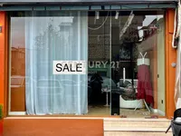 Rruga e Kavajës - photos of  for Commercial Property