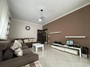 Fotografie vila na prodej Shkozë, Durrës