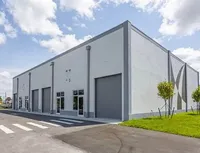 Autostrada Tirane-durres - photos of  for Store