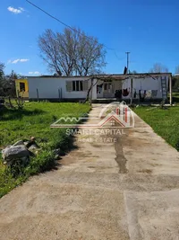 Lagjia "1 Maji", Vlore - photos of  for Property