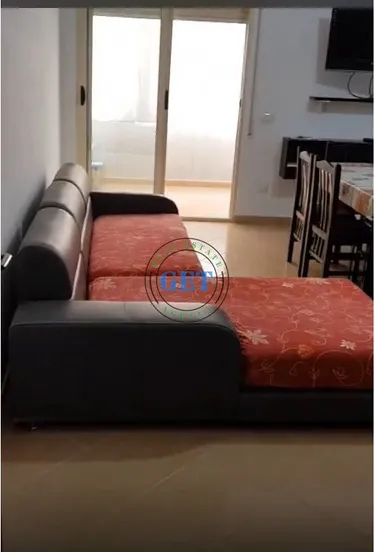 Zdjęcie Mieszkanie na sprzedaż Shkëmbi i Kavajës, Durrës