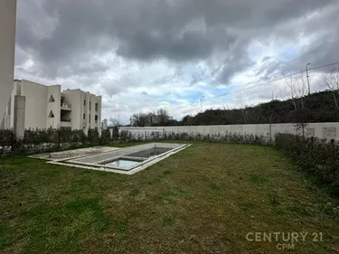 Фото vila на продажу Green Valley Tirana Albania, Tiranë