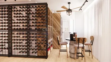 Foto di vila in vendita Golem, Durrës