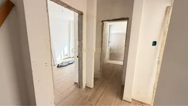 Foto di Appartamento in vendita Golem, Durrës