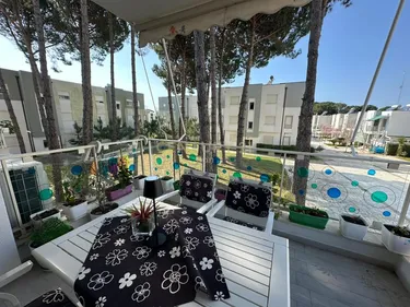 Photo of Apartment for sale Kompleksi Perla, Durrës