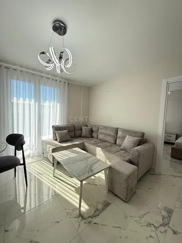 Foto di Appartamento in vendita Golem, Durrës