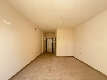 Foto di studio in vendita Golem, Rezidenca Eon, Durrës