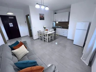 Zdjęcie Mieszkanie na sprzedaż Shkëmbi i Kavajës, Durrës