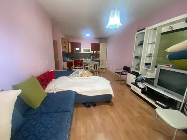 Foto e Apartment në shitje Qendra e Durrësit, Rruga Egnatia, Durrës