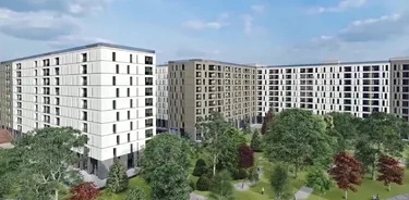 Photo of Apartment for sale Tirane - 1001 (al), Rruga Stavri Themeli, Tiranë