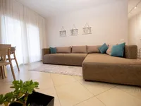 Riviera Blu - photos of  for Apartment