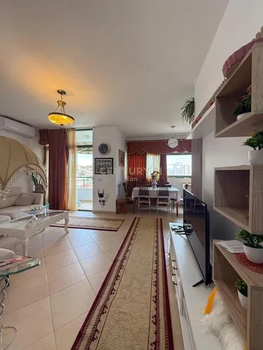 Foto e Apartment në shitje Vollga, Durrës