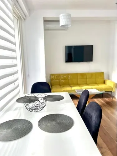 Foto e Apartment në shitje Plazh, Durrës