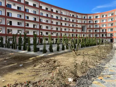 Foto e Apartment në shitje Golem, Rezidenca Eon, Durrës