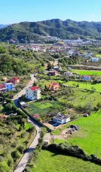 Vore - photos of  for Land