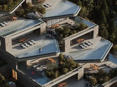 Fotografie Byt na prodej Palasë, Vlorë