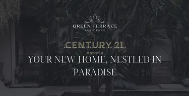 Foto di Appartamento in vendita Palasë, Green Terrace Residence, Vlorë