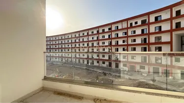 Foto di Appartamento in vendita Golem, Rezidenca Eon, Durrës