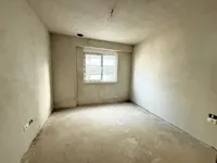 Liqeni Thte - photos of  for Apartment