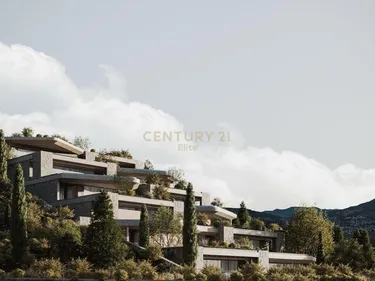 Fotografie Byt na prodej Palasë, Vlorë