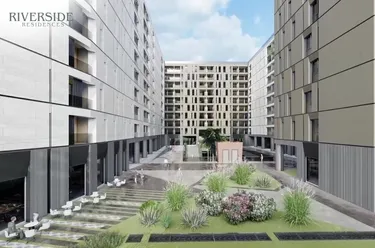 Photo of Apartment for sale Tirane - 1001 (al), Rruga Stavri Themeli, Tiranë