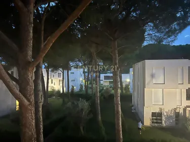 Fotografie Byt na prodej Gjiri i Lalzit, Durrës