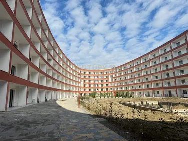 Foto di studio in vendita Golem, Rezidenca Eon, Durrës