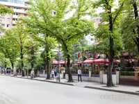 Blloku - photos of  for Bar Restaurant