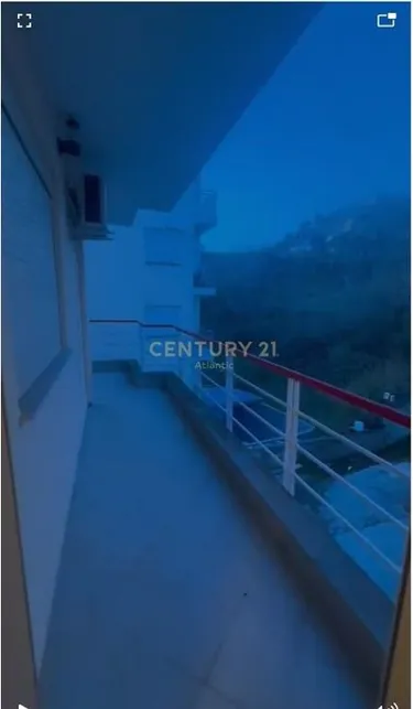 Foto von Wohnung zum verkauf Shkëmbi i Kavajës, Durrës